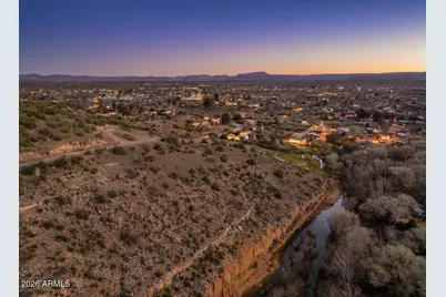 4709 N Verde Circle #101 &102, Rimrock, AZ 86335 - Photo 4