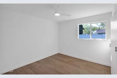 501 W Seldon Lane, Phoenix, AZ 85021 - Photo 26