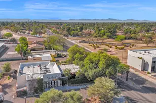 501 W Seldon Ln, Phoenix, AZ 85021 - Photo 44