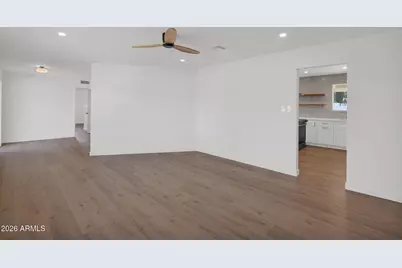 501 W Seldon Lane, Phoenix, AZ 85021 - Photo 20