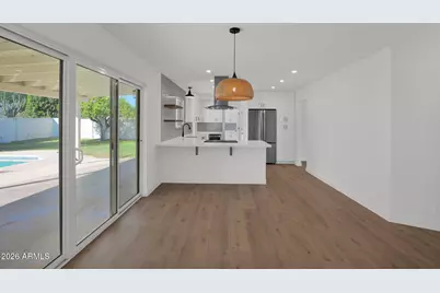 501 W Seldon Lane, Phoenix, AZ 85021 - Photo 12