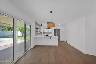 501 W Seldon Ln, Phoenix, AZ 85021 - Photo 12