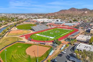 501 W Seldon Ln, Phoenix, AZ 85021 - Photo 46