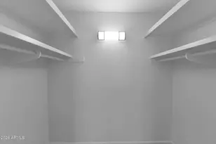 501 W Seldon Ln, Phoenix, AZ 85021 - Photo 36