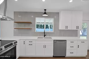 501 W Seldon Ln, Phoenix, AZ 85021 - Photo 16