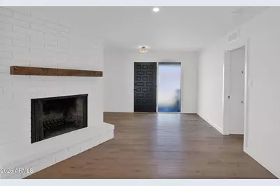 501 W Seldon Lane, Phoenix, AZ 85021 - Photo 8