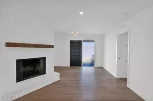 501 W Seldon Ln, Phoenix, AZ 85021 - Photo 8