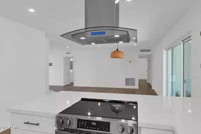 501 W Seldon Lane, Phoenix, AZ 85021 - Photo 18