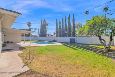 501 W Seldon Lane, Phoenix, AZ 85021 - Photo 40