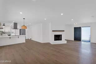 501 W Seldon Ln, Phoenix, AZ 85021 - Photo 12