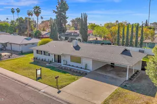 501 W Seldon Ln, Phoenix, AZ 85021 - Photo 4