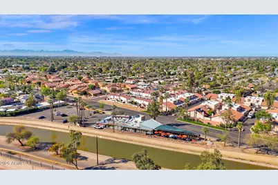 501 W Seldon Lane, Phoenix, AZ 85021 - Photo 42