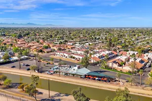 501 W Seldon Ln, Phoenix, AZ 85021 - Photo 42