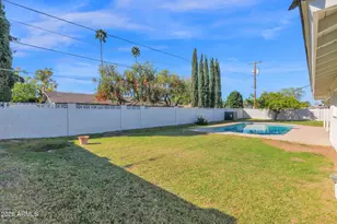 501 W Seldon Ln, Phoenix, AZ 85021 - Photo 38