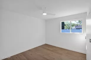 501 W Seldon Ln, Phoenix, AZ 85021 - Photo 30