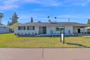 501 W Seldon Ln, Phoenix, AZ 85021 - Photo 4