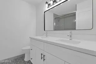 501 W Seldon Ln, Phoenix, AZ 85021 - Photo 24