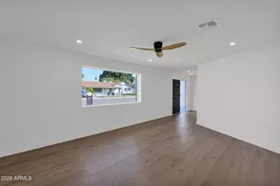 501 W Seldon Ln, Phoenix, AZ 85021 - Photo 22