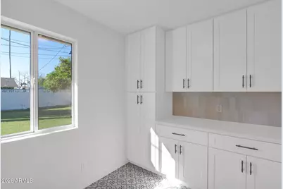 501 W Seldon Lane, Phoenix, AZ 85021 - Photo 22