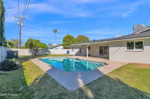 501 W Seldon Ln, Phoenix, AZ 85021 - Photo 36