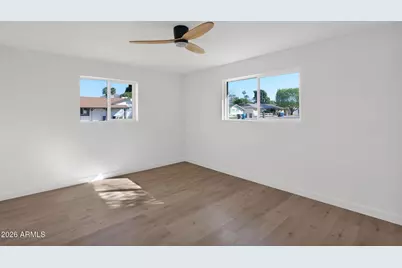 501 W Seldon Lane, Phoenix, AZ 85021 - Photo 28