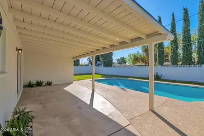 501 W Seldon Lane, Phoenix, AZ 85021 - Photo 34