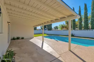 501 W Seldon Ln, Phoenix, AZ 85021 - Photo 34