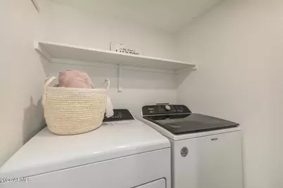 3655 N 5th Avenue #115, Phoenix, AZ 85013 - Photo 18