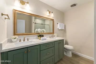 3655 N 5th Avenue #115, Phoenix, AZ 85013 - Photo 16