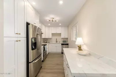 3655 N 5th Avenue #115, Phoenix, AZ 85013 - Photo 6