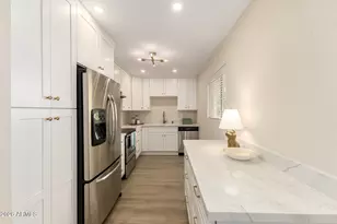 3655 N 5th Ave, Phoenix, AZ 85013 - Photo 6