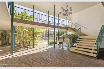 3655 N 5th Avenue #115, Phoenix, AZ 85013 - Photo 26