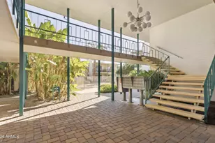 3655 N 5th Ave, Phoenix, AZ 85013 - Photo 26