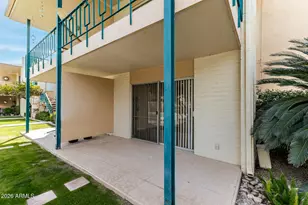 3655 N 5th Ave, Phoenix, AZ 85013 - Photo 24