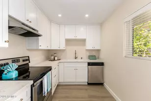 3655 N 5th Ave, Phoenix, AZ 85013 - Photo 8