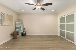 3655 N 5th Ave, Phoenix, AZ 85013 - Photo 10