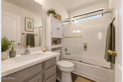 21922 N Dietz Drive, Maricopa, AZ 85138 - Photo 20