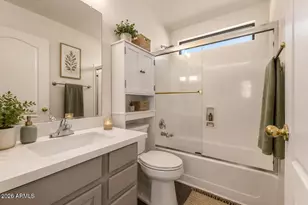 21922 N Dietz Dr, Maricopa, AZ 85138 - Photo 20