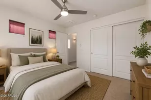 21922 N Dietz Dr, Maricopa, AZ 85138 - Photo 18