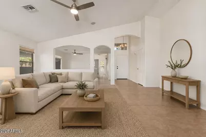 21922 N Dietz Drive, Maricopa, AZ 85138 - Photo 8