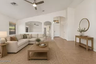 21922 N Dietz Dr, Maricopa, AZ 85138 - Photo 8