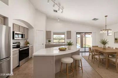 21922 N Dietz Drive, Maricopa, AZ 85138 - Photo 2