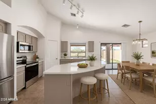 21922 N Dietz Dr, Maricopa, AZ 85138 - Photo 2