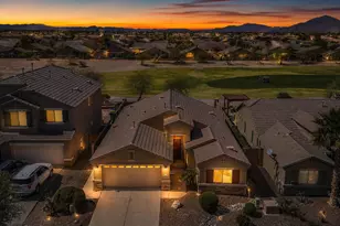 21922 N Dietz Dr, Maricopa, AZ 85138 - Photo 1