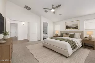 21922 N Dietz Dr, Maricopa, AZ 85138 - Photo 12