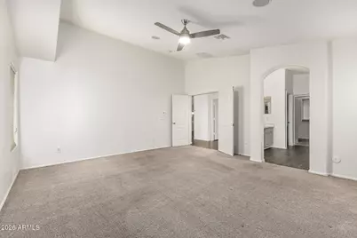 21922 N Dietz Drive, Maricopa, AZ 85138 - Photo 4