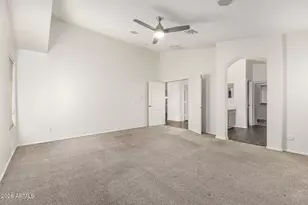 21922 N Dietz Dr, Maricopa, AZ 85138 - Photo 4