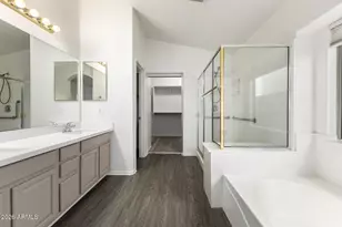 21922 N Dietz Dr, Maricopa, AZ 85138 - Photo 14