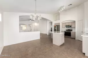 21922 N Dietz Dr, Maricopa, AZ 85138 - Photo 10