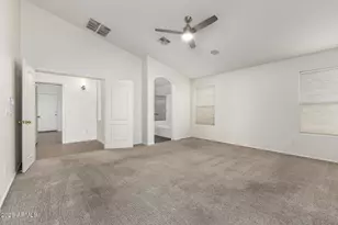 21922 N Dietz Dr, Maricopa, AZ 85138 - Photo 12